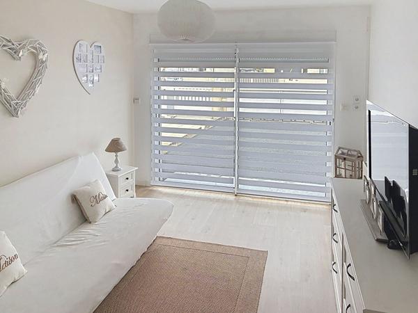 Maison Rives Du Loir En Anjou 9 pièce(s) 180 m2