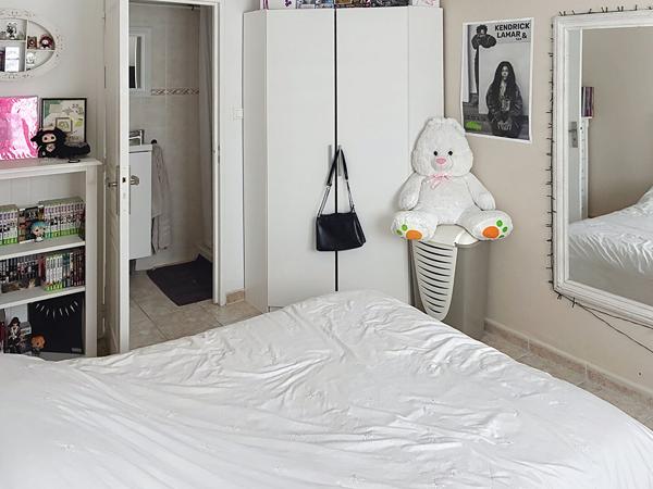 Maison Rives Du Loir En Anjou 9 pièce(s) 180 m2