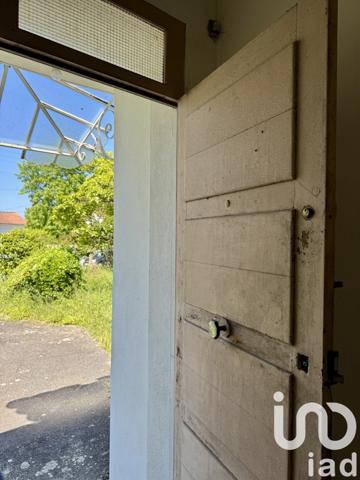 Maison 5 pièces de 128 m² à Basse-Goulaine (44115)