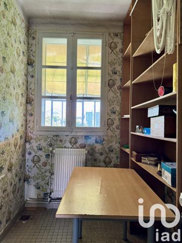 Maison 5 pièces de 128 m² à Basse-Goulaine (44115)