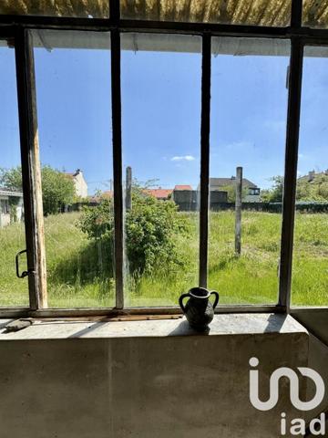 Maison 5 pièces de 128 m² à Basse-Goulaine (44115)