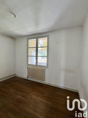 Maison 5 pièces de 128 m² à Basse-Goulaine (44115)