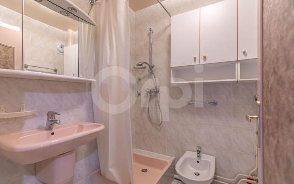 Appartement à vendre    4 pièces • 71,42 m2 Noisy-le-Grand