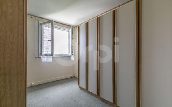 Appartement à vendre    4 pièces • 71,42 m2 Noisy-le-Grand