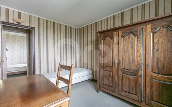 Appartement à vendre    4 pièces • 71,42 m2 Noisy-le-Grand