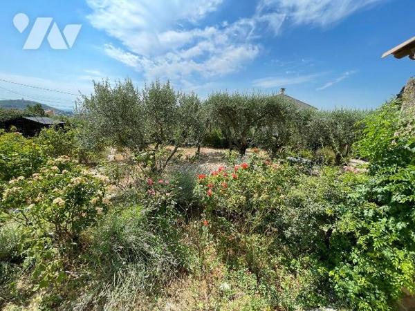 A vendre - Manosque (04) - Alpes de Haute Provence: 
Villa d'env 133,31 m² offrant de beaux vo...