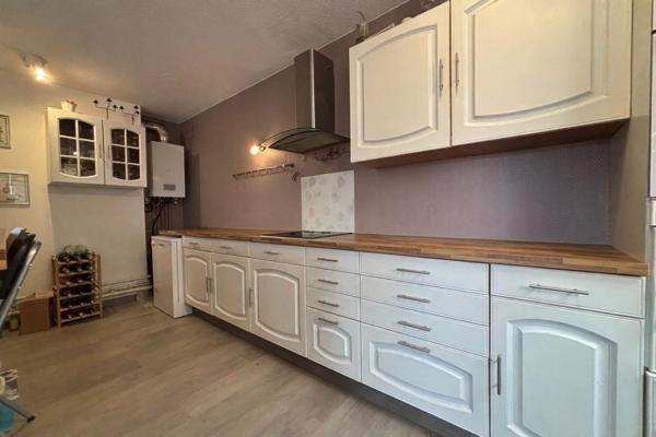 type 4 sans travaux