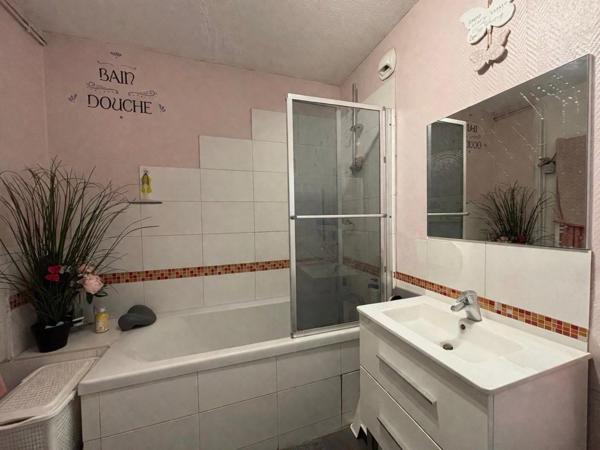 type 4 sans travaux