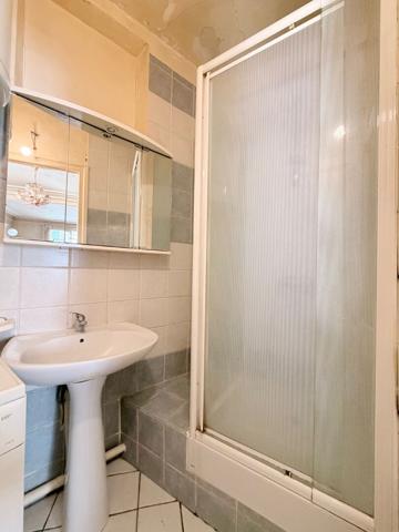 None