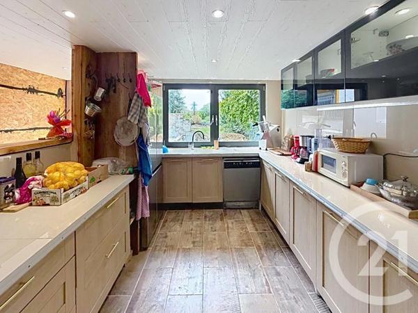 Immeuble à vendre  318 m 2   BETHONCOURT  - 25