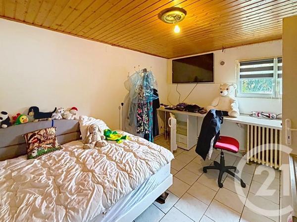 Immeuble à vendre  318 m 2   BETHONCOURT  - 25