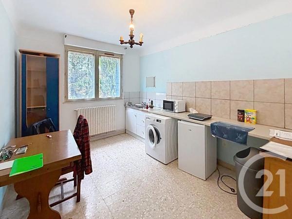 Immeuble à vendre  318 m 2   BETHONCOURT  - 25