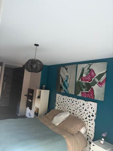 Maison 7 pièces  206 m2 Muret