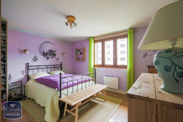 Maison à vendre 7 pièces 167m²