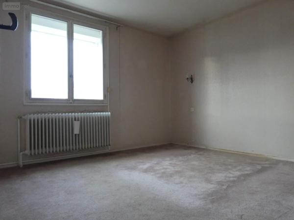 Maison à vendre à Châlette-sur-Loing dans le Loiret (45120), ref : 065/1225