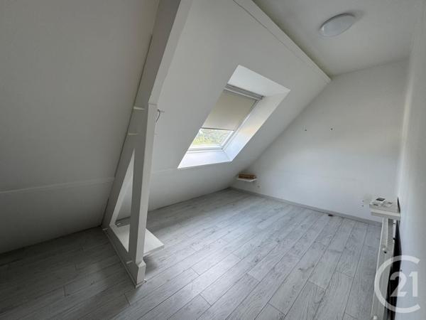 Maison à vendre  5 pièces - 99,96 m2 ARPAJON - 91