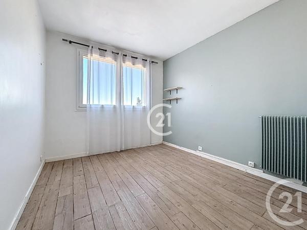 Maison à vendre  6 pièces - 90,28 m2 MONTREUIL - 93
