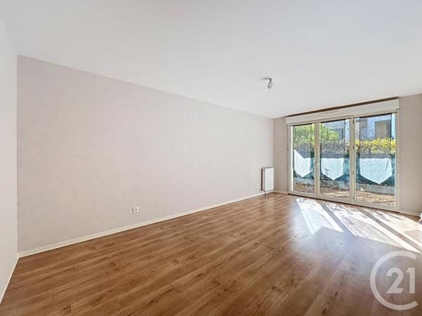 Appartement T3 à vendre  3 pièces - 66,18 m2 DIJON - 21