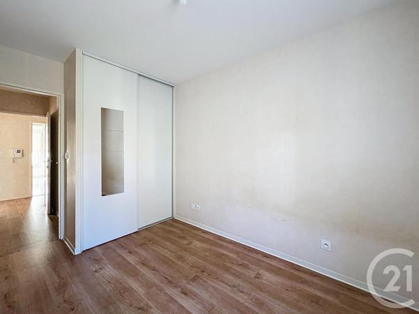 Appartement T3 à vendre  3 pièces - 66,18 m2 DIJON - 21