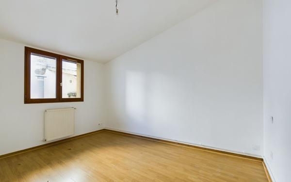 Appartement à vendre    3 pièces • 93,95 m2 Saint-Marcellin