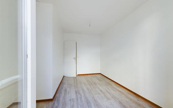 Appartement à vendre    3 pièces • 93,95 m2 Saint-Marcellin