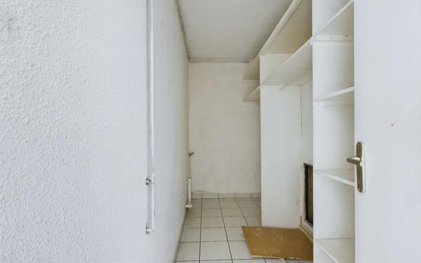 Appartement à vendre    3 pièces • 93,95 m2 Saint-Marcellin