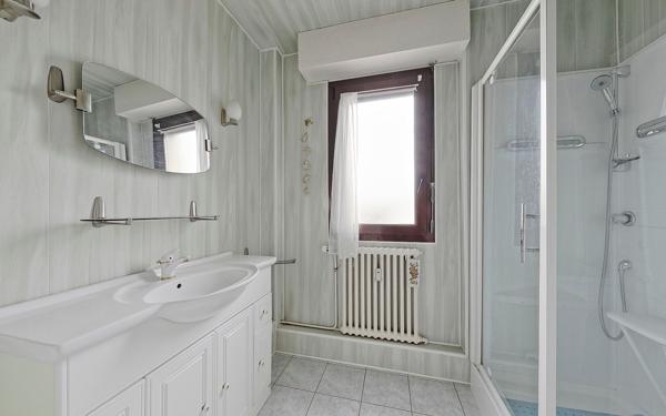 Appartement à vendre    3 pièces • 76,86 m2 Lagny-sur-Marne