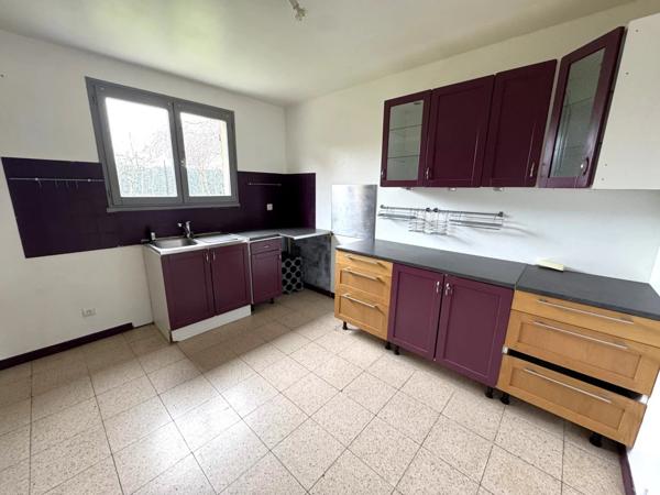 Vente Local industriel 10 pièces 708 m2 à Compiègne