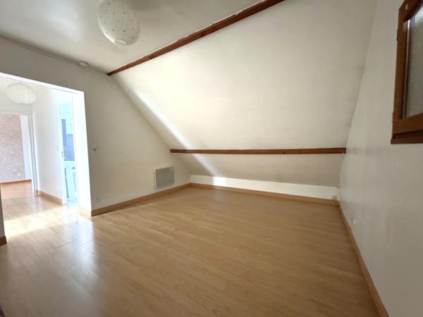 Vente Local industriel 10 pièces 708 m2 à Compiègne