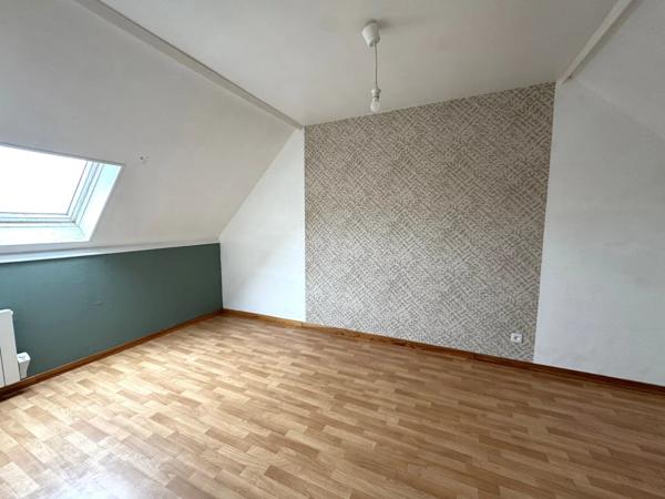 Vente Local industriel 10 pièces 708 m2 à Compiègne