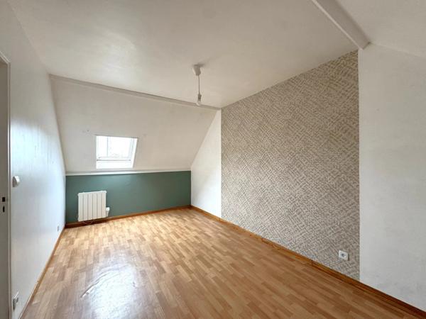 Vente Local industriel 10 pièces 708 m2 à Compiègne