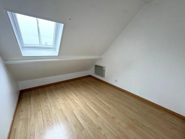 Vente Local industriel 10 pièces 708 m2 à Compiègne