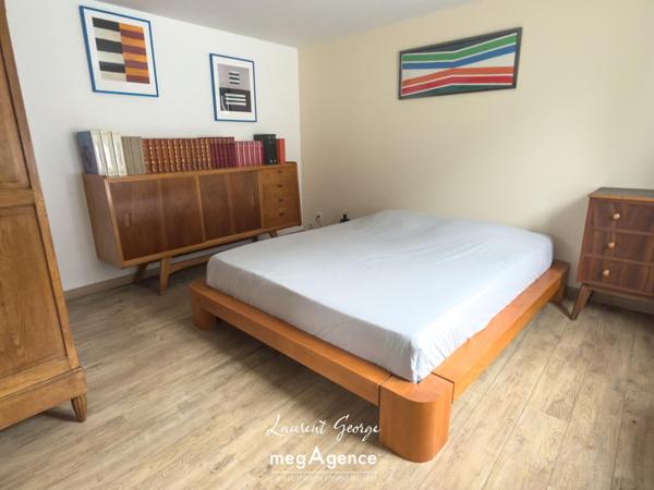 Maison à BIHOREL, 76420 - 3 pièces 56m²