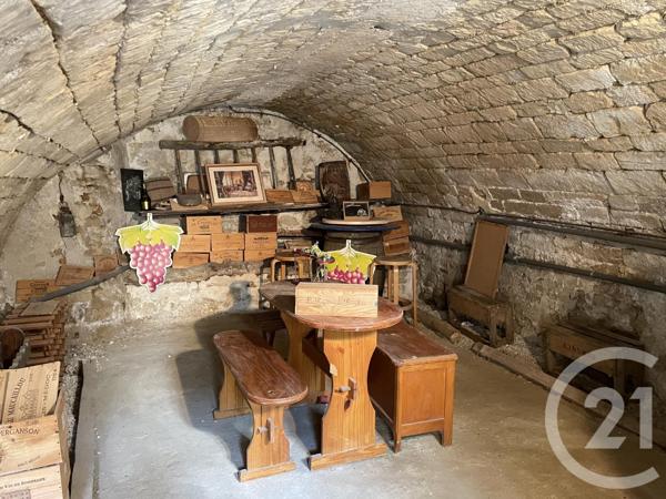 Maison à vendre  6 pièces - 148,80 m2 VERNOUILLET - 78