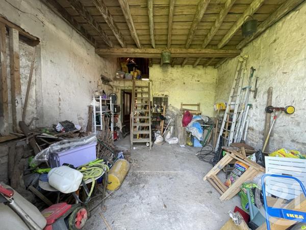 Maison à vendre  6 pièces - 148,80 m2 VERNOUILLET - 78