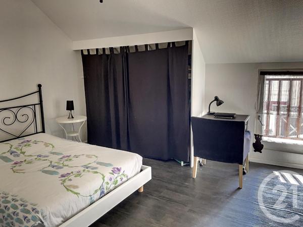 Maison à vendre  6 pièces - 148,80 m2 VERNOUILLET - 78