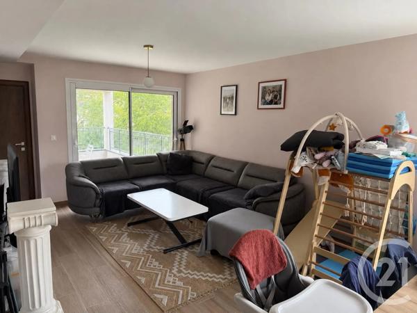Maison à vendre  4 pièces - 104,95 m 2   SAONE  - 25