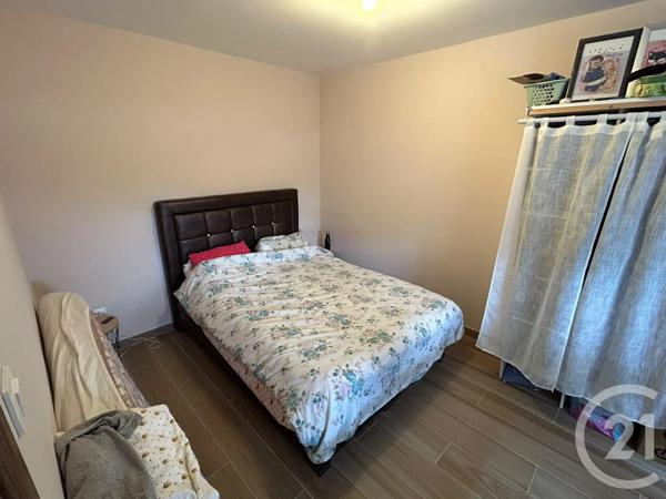 Maison à vendre  4 pièces - 104,95 m 2   SAONE  - 25
