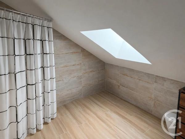 Maison à vendre  4 pièces - 104,95 m 2   SAONE  - 25