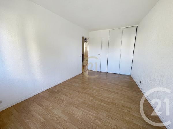 Maison à vendre  4 pièces - 89,01 m2 CANNES LA BOCCA - 06