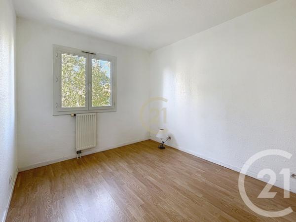 Maison à vendre  4 pièces - 89,01 m2 CANNES LA BOCCA - 06