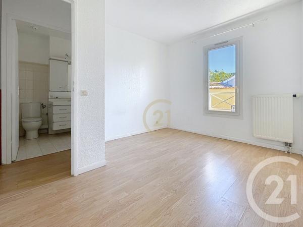 Maison à vendre  4 pièces - 89,01 m2 CANNES LA BOCCA - 06