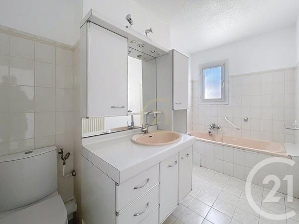 Maison à vendre  4 pièces - 89,01 m2 CANNES LA BOCCA - 06