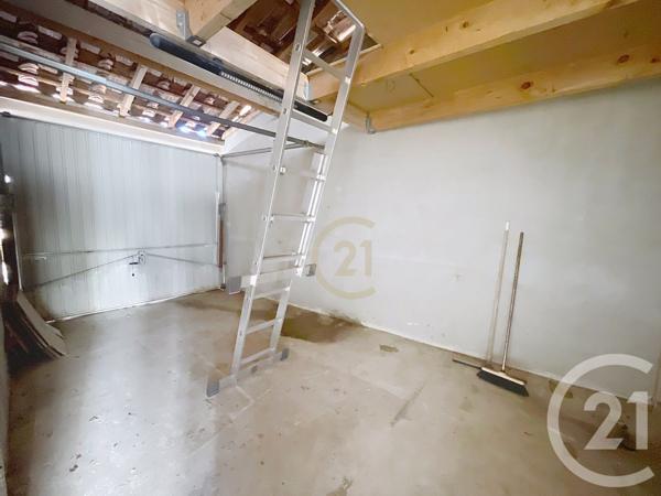 Maison à vendre  4 pièces - 89,01 m2 CANNES LA BOCCA - 06