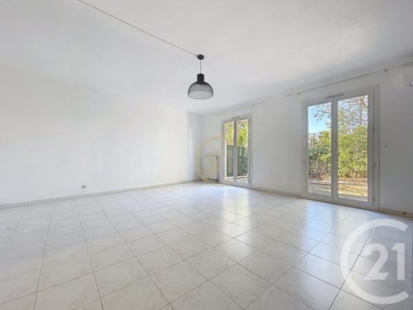 Maison à vendre  4 pièces - 89,01 m2 CANNES LA BOCCA - 06