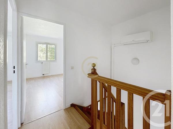 Maison à vendre  4 pièces - 89,01 m2 CANNES LA BOCCA - 06