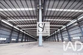 Maison à vendre 1 pièce 230 m² Varetz