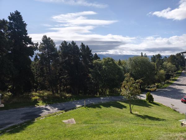 Égat (66120) APPARTEMENT 3 CHAMBRES +GARAGE