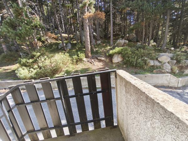 Égat (66120) APPARTEMENT 3 CHAMBRES +GARAGE