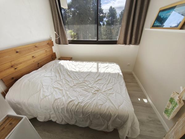 Égat (66120) APPARTEMENT 3 CHAMBRES +GARAGE